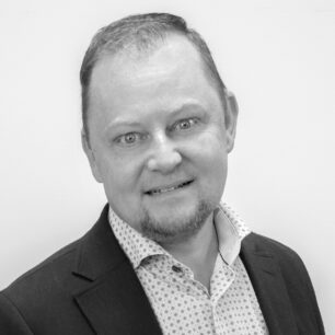 Bengt Isaksson