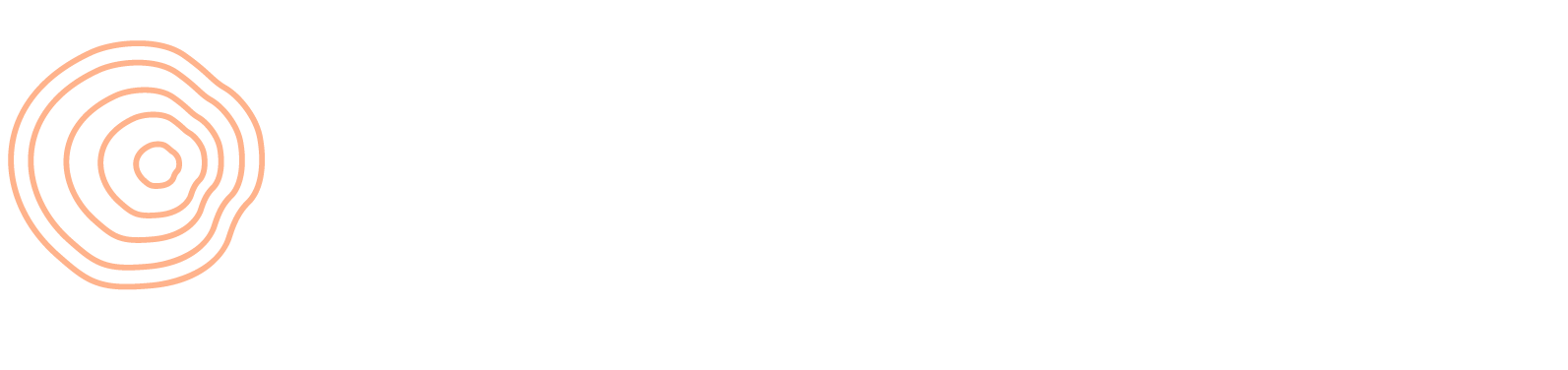 Vätterbygden Ankarbergs Begravningstjänst