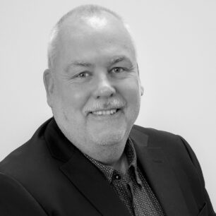 Rolf Gard