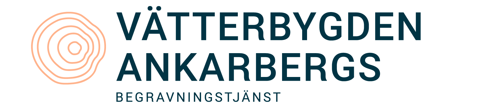 Vätterbygden Ankarbergs Begravningstjänst